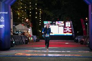 BIB: 
                            <button type="button" onclick="openModal(28052940)" class="btn btn-primary btn-sm float-right btn-popup" data-toggle="modal" data-target=".modal-high-quality">
                        <i class="fas fa-shopping-cart"></i> Add to Cart
                    </button>
                                            <button type="button" onclick="isThisMe(28052940, true)" class="btn btn-success btn-sm float-right btn-popup btn-isme hidden" data-toggle="tooltip" data-placement="bottom" title="นี่คือรูปของคุณใช่ไหม คลิกที่นี่เพื่อเอาเข้าอัลบั้ม">
                        <i class="fas fa-plus"></i> Add to album
                    </button>
                    <button type="button" onclick="isThisMe(28052940, false)" class="btn btn-warning btn-sm float-right btn-popup btn-isnotme hidden">
                        <i class="fas fa-ban"></i> Remove from album
                    </button>